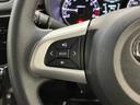 下取車　ターボ　ナビ　パノラマモニター　前後ドラレコ　Ｂｌｕｅｔｏｏｔｈ　シートヒーター　衝突被害軽減システム　横滑り防止機能　盗難防止システム　ＤＶＤ　スマートキー　衝突安全ボディ　オートライト（長崎県）の中古車