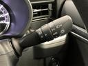 下取車　ターボ　ナビ　パノラマモニター　前後ドラレコ　Ｂｌｕｅｔｏｏｔｈ　シートヒーター　衝突被害軽減システム　横滑り防止機能　盗難防止システム　ＤＶＤ　スマートキー　衝突安全ボディ　オートライト（長崎県）の中古車