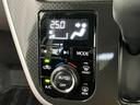 下取車　ターボ　ナビ　パノラマモニター　前後ドラレコ　Ｂｌｕｅｔｏｏｔｈ　シートヒーター　衝突被害軽減システム　横滑り防止機能　盗難防止システム　ＤＶＤ　スマートキー　衝突安全ボディ　オートライト（長崎県）の中古車