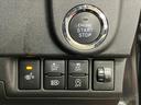 下取車　ターボ　ナビ　パノラマモニター　前後ドラレコ　Ｂｌｕｅｔｏｏｔｈ　シートヒーター　衝突被害軽減システム　横滑り防止機能　盗難防止システム　ＤＶＤ　スマートキー　衝突安全ボディ　オートライト（長崎県）の中古車