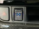 下取車　ターボ　ナビ　パノラマモニター　前後ドラレコ　Ｂｌｕｅｔｏｏｔｈ　シートヒーター　衝突被害軽減システム　横滑り防止機能　盗難防止システム　ＤＶＤ　スマートキー　衝突安全ボディ　オートライト（長崎県）の中古車