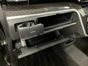 下取車　ターボ　ナビ　パノラマモニター　前後ドラレコ　Ｂｌｕｅｔｏｏｔｈ　シートヒーター　衝突被害軽減システム　横滑り防止機能　盗難防止システム　ＤＶＤ　スマートキー　衝突安全ボディ　オートライト（長崎県）の中古車