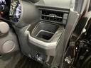 下取車　ターボ　ナビ　パノラマモニター　前後ドラレコ　Ｂｌｕｅｔｏｏｔｈ　シートヒーター　衝突被害軽減システム　横滑り防止機能　盗難防止システム　ＤＶＤ　スマートキー　衝突安全ボディ　オートライト（長崎県）の中古車