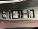 下取車　ターボ　ナビ　パノラマモニター　前後ドラレコ　Ｂｌｕｅｔｏｏｔｈ　シートヒーター　衝突被害軽減システム　横滑り防止機能　盗難防止システム　ＤＶＤ　スマートキー　衝突安全ボディ　オートライト（長崎県）の中古車