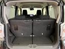 下取車　ターボ　ナビ　パノラマモニター　前後ドラレコ　Ｂｌｕｅｔｏｏｔｈ　シートヒーター　衝突被害軽減システム　横滑り防止機能　盗難防止システム　ＤＶＤ　スマートキー　衝突安全ボディ　オートライト（長崎県）の中古車