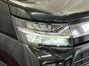 下取車　ターボ　ナビ　パノラマモニター　前後ドラレコ　Ｂｌｕｅｔｏｏｔｈ　シートヒーター　衝突被害軽減システム　横滑り防止機能　盗難防止システム　ＤＶＤ　スマートキー　衝突安全ボディ　オートライト（長崎県）の中古車