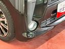下取車　ターボ　ナビ　パノラマモニター　前後ドラレコ　Ｂｌｕｅｔｏｏｔｈ　シートヒーター　衝突被害軽減システム　横滑り防止機能　盗難防止システム　ＤＶＤ　スマートキー　衝突安全ボディ　オートライト（長崎県）の中古車