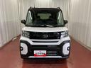 元展示車　届出済未使用車　禁煙　衝突被害軽減システム　レーンキープアシスト　両側電動スライドドア　シートヒーター　ＬＥＤヘッドランプ　オートライト　オートマチックハイビーム　スマートキー　ベンチシート（長崎県）の中古車