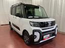 元展示車　届出済未使用車　禁煙　衝突被害軽減システム　レーンキープアシスト　両側電動スライドドア　シートヒーター　ＬＥＤヘッドランプ　オートライト　オートマチックハイビーム　スマートキー　ベンチシート（長崎県）の中古車
