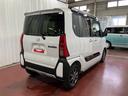 元展示車　届出済未使用車　禁煙　衝突被害軽減システム　レーンキープアシスト　両側電動スライドドア　シートヒーター　ＬＥＤヘッドランプ　オートライト　オートマチックハイビーム　スマートキー　ベンチシート（長崎県）の中古車