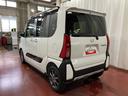 元展示車　届出済未使用車　禁煙　衝突被害軽減システム　レーンキープアシスト　両側電動スライドドア　シートヒーター　ＬＥＤヘッドランプ　オートライト　オートマチックハイビーム　スマートキー　ベンチシート（長崎県）の中古車