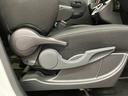 元展示車　届出済未使用車　禁煙　衝突被害軽減システム　レーンキープアシスト　両側電動スライドドア　シートヒーター　ＬＥＤヘッドランプ　オートライト　オートマチックハイビーム　スマートキー　ベンチシート（長崎県）の中古車