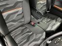 元展示車　届出済未使用車　禁煙　衝突被害軽減システム　レーンキープアシスト　両側電動スライドドア　シートヒーター　ＬＥＤヘッドランプ　オートライト　オートマチックハイビーム　スマートキー　ベンチシート（長崎県）の中古車
