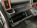 元展示車　届出済未使用車　禁煙　衝突被害軽減システム　レーンキープアシスト　両側電動スライドドア　シートヒーター　ＬＥＤヘッドランプ　オートライト　オートマチックハイビーム　スマートキー　ベンチシート（長崎県）の中古車