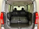 元展示車　届出済未使用車　禁煙　衝突被害軽減システム　レーンキープアシスト　両側電動スライドドア　シートヒーター　ＬＥＤヘッドランプ　オートライト　オートマチックハイビーム　スマートキー　ベンチシート（長崎県）の中古車
