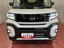 元展示車　届出済未使用車　禁煙　衝突被害軽減システム　レーンキープアシスト　両側電動スライドドア　シートヒーター　ＬＥＤヘッドランプ　オートライト　オートマチックハイビーム　スマートキー　ベンチシート（長崎県）の中古車