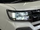 元展示車　届出済未使用車　禁煙　衝突被害軽減システム　レーンキープアシスト　両側電動スライドドア　シートヒーター　ＬＥＤヘッドランプ　オートライト　オートマチックハイビーム　スマートキー　ベンチシート（長崎県）の中古車