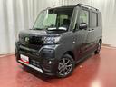 届出済未使用車　元展示車　ディスプレイオーディオ　パノラマモニター　ブルートゥース　禁煙　衝突被害軽減システム　車線逸脱警報　シートヒーター　両側電動スライドドア　ＬＥＤヘッドランプ（長崎県）の中古車