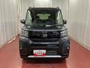 届出済未使用車　元展示車　ディスプレイオーディオ　パノラマモニター　ブルートゥース　禁煙　衝突被害軽減システム　車線逸脱警報　シートヒーター　両側電動スライドドア　ＬＥＤヘッドランプ（長崎県）の中古車