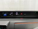 届出済未使用車　元展示車　ディスプレイオーディオ　パノラマモニター　ブルートゥース　禁煙　衝突被害軽減システム　車線逸脱警報　シートヒーター　両側電動スライドドア　ＬＥＤヘッドランプ（長崎県）の中古車