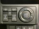 届出済未使用車　元展示車　ディスプレイオーディオ　パノラマモニター　ブルートゥース　禁煙　衝突被害軽減システム　車線逸脱警報　シートヒーター　両側電動スライドドア　ＬＥＤヘッドランプ（長崎県）の中古車