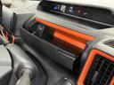 届出済未使用車　元展示車　ディスプレイオーディオ　パノラマモニター　ブルートゥース　禁煙　衝突被害軽減システム　車線逸脱警報　シートヒーター　両側電動スライドドア　ＬＥＤヘッドランプ（長崎県）の中古車