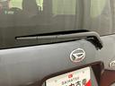 届出済未使用車　元展示車　ディスプレイオーディオ　パノラマモニター　ブルートゥース　禁煙　衝突被害軽減システム　車線逸脱警報　シートヒーター　両側電動スライドドア　ＬＥＤヘッドランプ（長崎県）の中古車