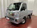 元展示車　１オーナー　４ＷＤ　マニュアル車　禁煙　衝突被害軽減システム　レーンアシスト　運転席助手席エアバッグ　プッシュスタート　アイドリングストップ　ＡＢＳ　オートライト　オートマチックハイビーム（長崎県）の中古車