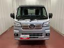 元展示車　１オーナー　４ＷＤ　マニュアル車　禁煙　衝突被害軽減システム　レーンアシスト　運転席助手席エアバッグ　プッシュスタート　アイドリングストップ　ＡＢＳ　オートライト　オートマチックハイビーム（長崎県）の中古車