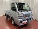 元展示車　１オーナー　４ＷＤ　マニュアル車　禁煙　衝突被害軽減システム　レーンアシスト　運転席助手席エアバッグ　プッシュスタート　アイドリングストップ　ＡＢＳ　オートライト　オートマチックハイビーム（長崎県）の中古車