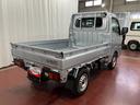元展示車　１オーナー　４ＷＤ　マニュアル車　禁煙　衝突被害軽減システム　レーンアシスト　運転席助手席エアバッグ　プッシュスタート　アイドリングストップ　ＡＢＳ　オートライト　オートマチックハイビーム（長崎県）の中古車