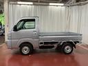 元展示車　１オーナー　４ＷＤ　マニュアル車　禁煙　衝突被害軽減システム　レーンアシスト　運転席助手席エアバッグ　プッシュスタート　アイドリングストップ　ＡＢＳ　オートライト　オートマチックハイビーム（長崎県）の中古車