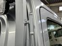 元展示車　１オーナー　４ＷＤ　マニュアル車　禁煙　衝突被害軽減システム　レーンアシスト　運転席助手席エアバッグ　プッシュスタート　アイドリングストップ　ＡＢＳ　オートライト　オートマチックハイビーム（長崎県）の中古車