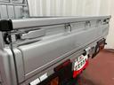 元展示車　１オーナー　４ＷＤ　マニュアル車　禁煙　衝突被害軽減システム　レーンアシスト　運転席助手席エアバッグ　プッシュスタート　アイドリングストップ　ＡＢＳ　オートライト　オートマチックハイビーム（長崎県）の中古車