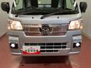 元展示車　１オーナー　４ＷＤ　マニュアル車　禁煙　衝突被害軽減システム　レーンアシスト　運転席助手席エアバッグ　プッシュスタート　アイドリングストップ　ＡＢＳ　オートライト　オートマチックハイビーム（長崎県）の中古車