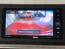 下取車　衝突被害軽減システム　横滑り防止装置　ブルートゥース　ＤＶＤオーディオ　バックカメラ　スマートキー　プッシュスタート　アイドリングストップ　運転席シートヒーター　電動格納ミラー　盗難防止装置（長崎県）の中古車