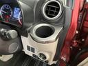 下取車　衝突被害軽減システム　横滑り防止装置　ブルートゥース　ＤＶＤオーディオ　バックカメラ　スマートキー　プッシュスタート　アイドリングストップ　運転席シートヒーター　電動格納ミラー　盗難防止装置（長崎県）の中古車
