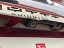 下取車　衝突被害軽減システム　横滑り防止装置　ブルートゥース　ＤＶＤオーディオ　バックカメラ　スマートキー　プッシュスタート　アイドリングストップ　運転席シートヒーター　電動格納ミラー　盗難防止装置（長崎県）の中古車