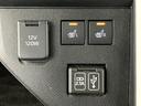 下取車　ディスプレイオーディオ　バックカメラ　ルーフキャリア　ＬＥＤヘッドランプ　スマートキー　衝突被害軽減システム　シートヒーター　ＴＶ　電動格納ミラー　衝突安全ボディ　オートマチックハイビーム（長崎県）の中古車