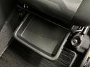 下取車　ディスプレイオーディオ　バックカメラ　ルーフキャリア　ＬＥＤヘッドランプ　スマートキー　衝突被害軽減システム　シートヒーター　ＴＶ　電動格納ミラー　衝突安全ボディ　オートマチックハイビーム（長崎県）の中古車