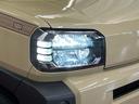 下取車　ディスプレイオーディオ　バックカメラ　ルーフキャリア　ＬＥＤヘッドランプ　スマートキー　衝突被害軽減システム　シートヒーター　ＴＶ　電動格納ミラー　衝突安全ボディ　オートマチックハイビーム（長崎県）の中古車
