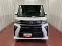 下取車　ターボ　ディスプレイオーディオ　ブルートゥース　パノラマモニター　ＥＴＣ　衝突被害軽減システム　車線逸脱防止　アダプティブクルーズコントロール　プッシュスタート　ＬＥＤヘッドランプ（長崎県）の中古車