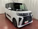下取車　ターボ　ディスプレイオーディオ　ブルートゥース　パノラマモニター　ＥＴＣ　衝突被害軽減システム　車線逸脱防止　アダプティブクルーズコントロール　プッシュスタート　ＬＥＤヘッドランプ（長崎県）の中古車