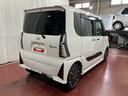 下取車　ターボ　ディスプレイオーディオ　ブルートゥース　パノラマモニター　ＥＴＣ　衝突被害軽減システム　車線逸脱防止　アダプティブクルーズコントロール　プッシュスタート　ＬＥＤヘッドランプ（長崎県）の中古車