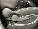 下取車　ターボ　ディスプレイオーディオ　ブルートゥース　パノラマモニター　ＥＴＣ　衝突被害軽減システム　車線逸脱防止　アダプティブクルーズコントロール　プッシュスタート　ＬＥＤヘッドランプ（長崎県）の中古車