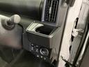 下取車　ターボ　ディスプレイオーディオ　ブルートゥース　パノラマモニター　ＥＴＣ　衝突被害軽減システム　車線逸脱防止　アダプティブクルーズコントロール　プッシュスタート　ＬＥＤヘッドランプ（長崎県）の中古車