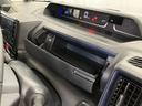 下取車　ターボ　ディスプレイオーディオ　ブルートゥース　パノラマモニター　ＥＴＣ　衝突被害軽減システム　車線逸脱防止　アダプティブクルーズコントロール　プッシュスタート　ＬＥＤヘッドランプ（長崎県）の中古車