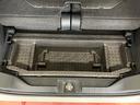 下取車　ターボ　ディスプレイオーディオ　ブルートゥース　パノラマモニター　ＥＴＣ　衝突被害軽減システム　車線逸脱防止　アダプティブクルーズコントロール　プッシュスタート　ＬＥＤヘッドランプ（長崎県）の中古車
