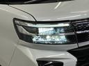 下取車　ターボ　ディスプレイオーディオ　ブルートゥース　パノラマモニター　ＥＴＣ　衝突被害軽減システム　車線逸脱防止　アダプティブクルーズコントロール　プッシュスタート　ＬＥＤヘッドランプ（長崎県）の中古車