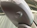 下取車　ターボ　ディスプレイオーディオ　ブルートゥース　パノラマモニター　ＥＴＣ　衝突被害軽減システム　車線逸脱防止　アダプティブクルーズコントロール　プッシュスタート　ＬＥＤヘッドランプ（長崎県）の中古車